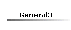 General3