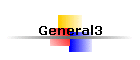 General3