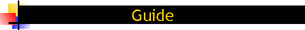 Guide