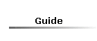 Guide