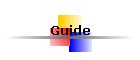 Guide