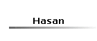 Hasan