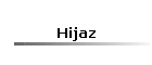 Hijaz