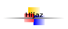 Hijaz