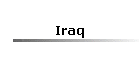 Iraq