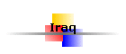 Iraq