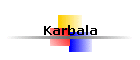 Karbala