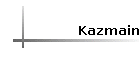 Kazmain