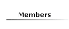 Members