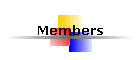 Members