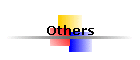 Others