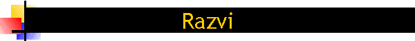 Razvi