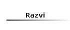 Razvi