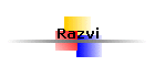 Razvi