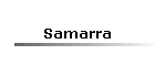 Samarra