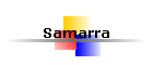 Samarra