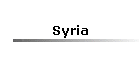 Syria