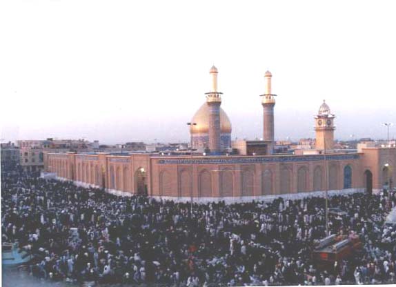 Arbaeen_View3_Hz_Abbas.jpg (28527 bytes)