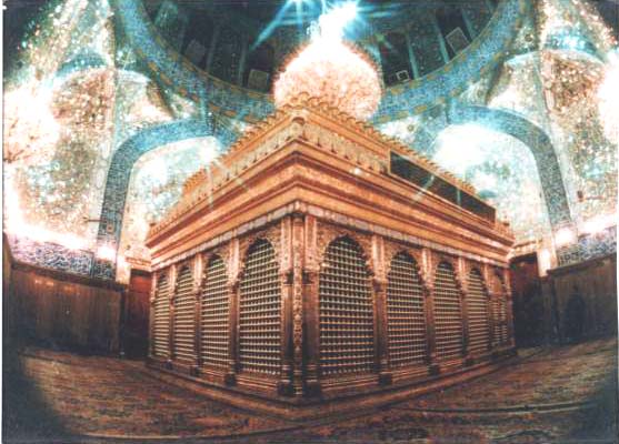 Najaf_Zarih.jpg (47851 bytes)