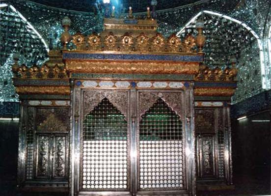 Samarra_Inside.jpg (56328 bytes)