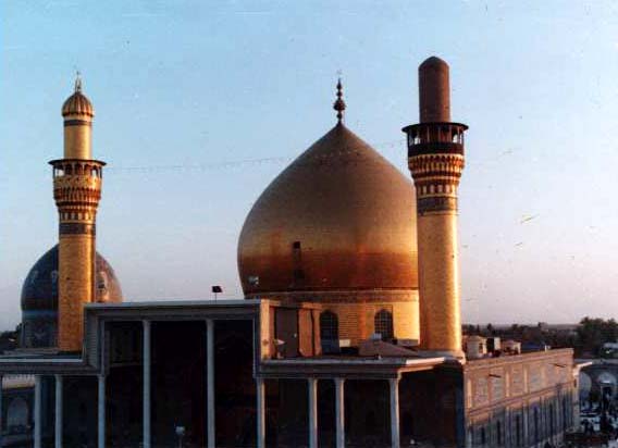 Samarra_Outside.jpg (23815 bytes)