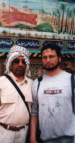 alamdar_zafar_kaf_abbas.jpg (40618 bytes)